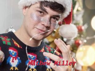 Mathew_Miller