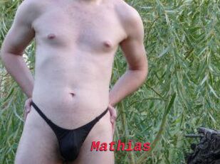 Mathias