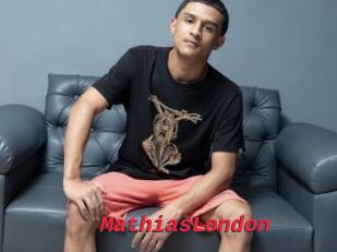 MathiasLondon