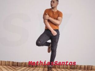 MathiasSantos