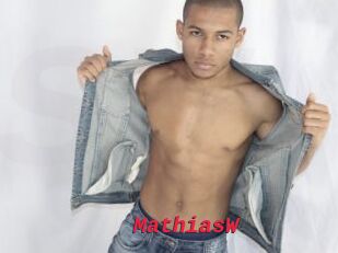 MathiasW