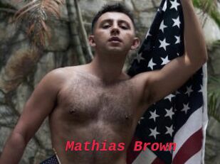Mathias_Brown