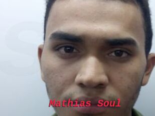 Mathias_Soul
