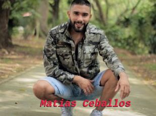Matias_Ceballos