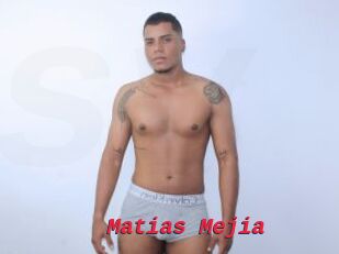 Matias_Mejia