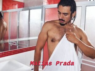 Matias_Prada