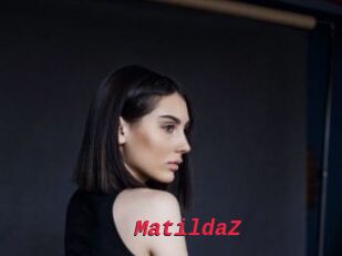 MatildaZ