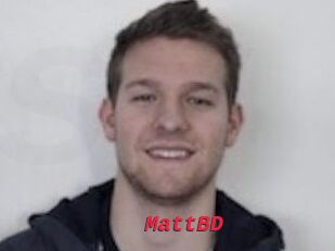 MattBD