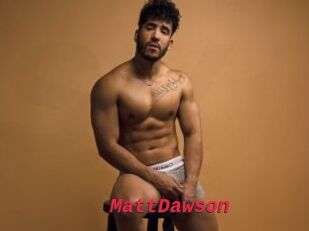 MattDawson