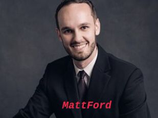 MattFord
