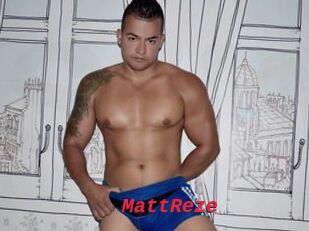 MattReze