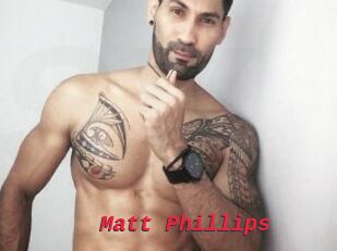 Matt_Phillips