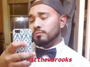 Matthew_Brooks