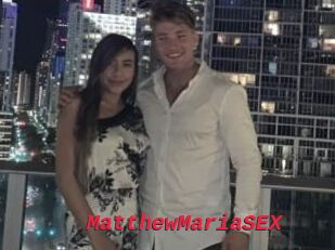 MatthewMariaSEX