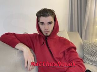 MatthewNowak
