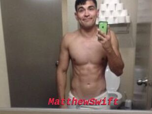 Matthew_Swift