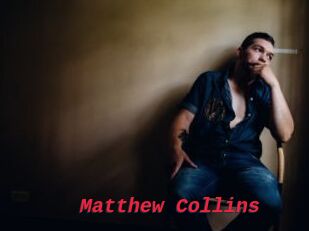 Matthew_Collins