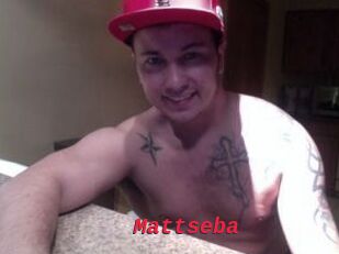 Mattseba