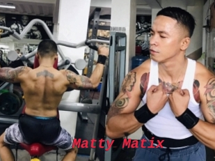 Matty_Matix