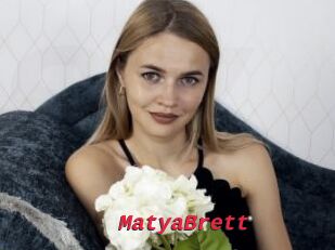 MatyaBrett