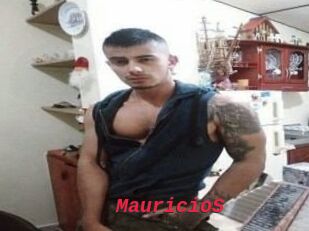 MauricioS