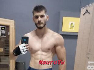 MauroTw