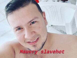 Mauvry_slavehot
