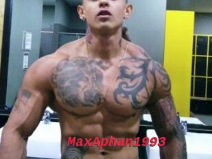 MaxAphan1993