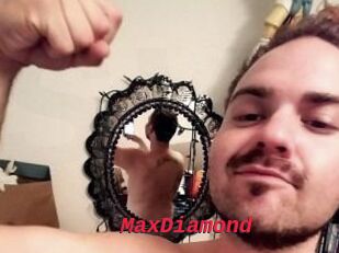Max_Diamond