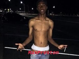 Max_Preston