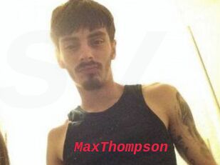 Max_Thompson