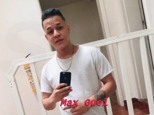 Max_Guel