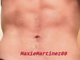 MaxieMartinez69