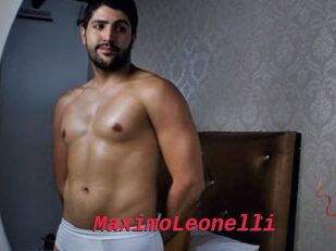 MaximoLeonelli