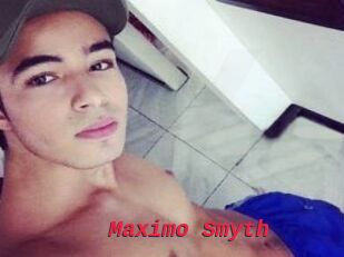 Maximo_Smyth
