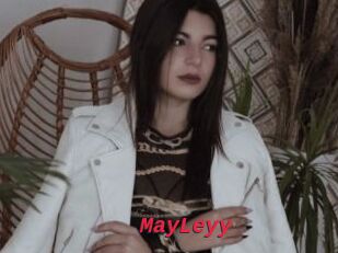 MayLeyy