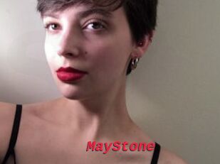MayStone