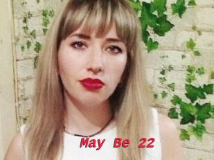 May_Be_22