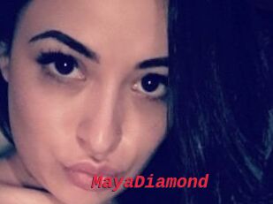 Maya_Diamond