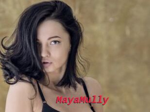 MayaMully