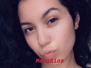 MayaRios