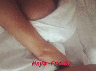 Maya_Freak_
