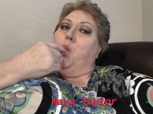 Maya_Taylor