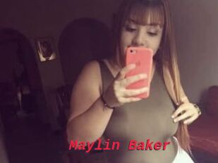 Maylin_Baker
