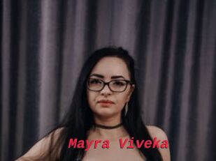 Mayra_Viveka