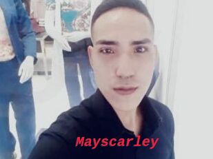 Mayscarley