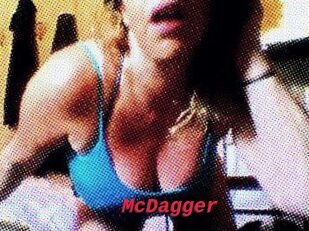 McDagger