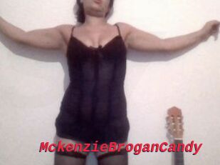 MckenzieBroganCandy