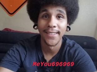 MeYou696969