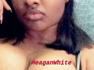 Meagan_White